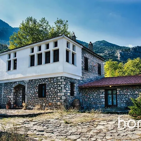 Mont Parnasse Traditional Homm In 10ppl * Lílaia